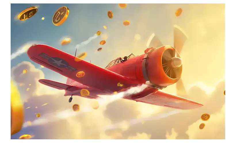 Light-weight and fast