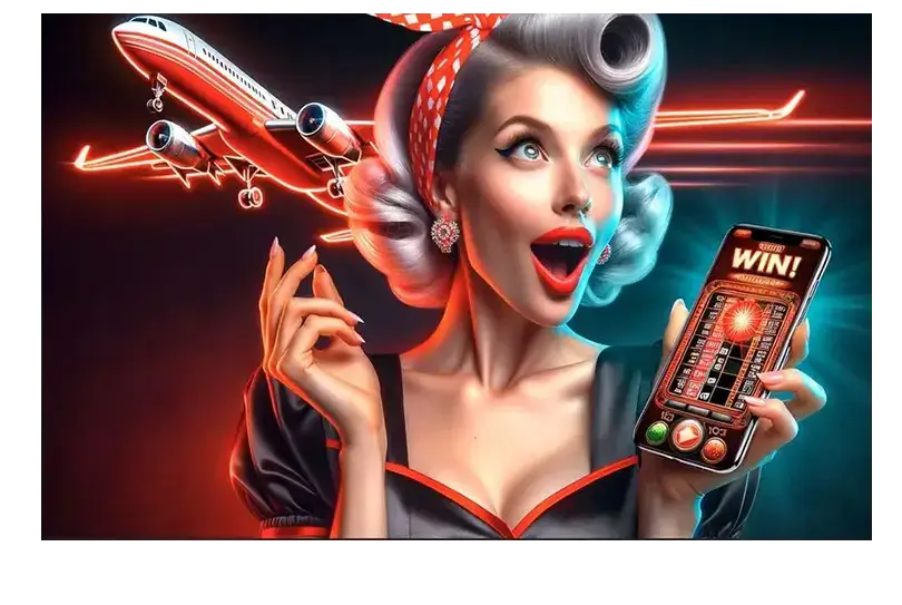 No dependency on internet