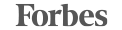 Forbes