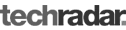 TechRadar